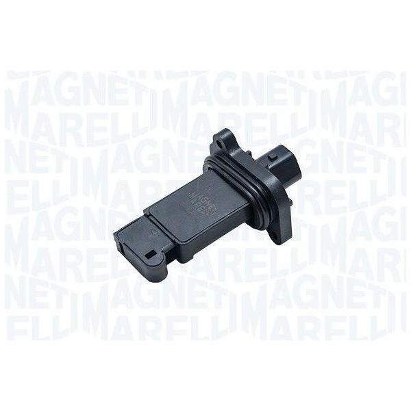 Magneti Marelli 213719836019 - Oe 1380069L00 Sensore Di Flusso D'aria Di Massa Per Agila B-image