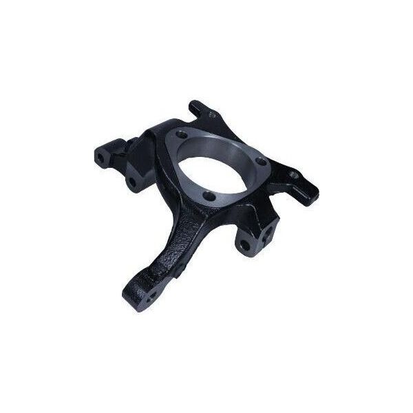 Maxgear 72-5466 - Oe 5308035 Snodo Dello Sterzo, Sospensione Ruota Per Astra H-image