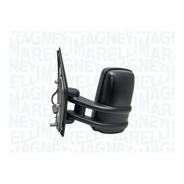 Magneti Marelli 351991717070 - Oe 7700352191 Specchio Esterno Sinistro Per Movano (X70)-image
