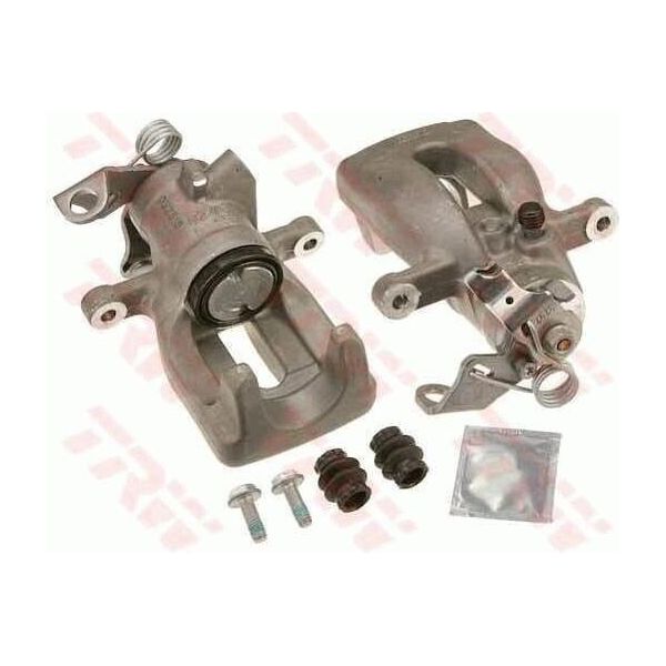 Trw BHN940E - Pinza Freno Oe 4401 P4 Per 308 Sw I-image