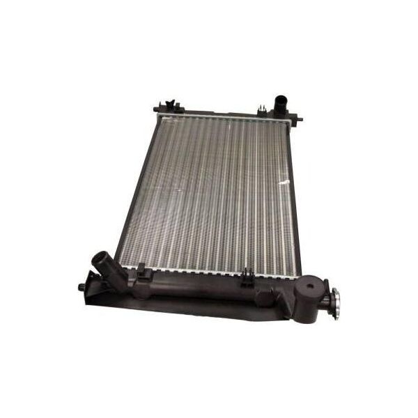 Maxgear AC598465 - Radiatore Oe 164000D200, Raffreddamento Motore Per Avensis (T25), Corolla (E12), Corolla Verso (E12)-image