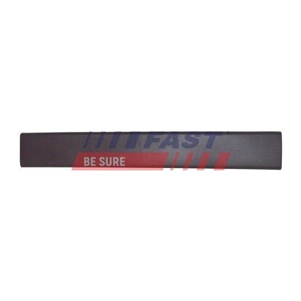 Fast FT90790 - Modanatura Oe 8546 K8, Pannello Laterale Sinistro, Destro Per Jumper, Ducato, Boxer-image