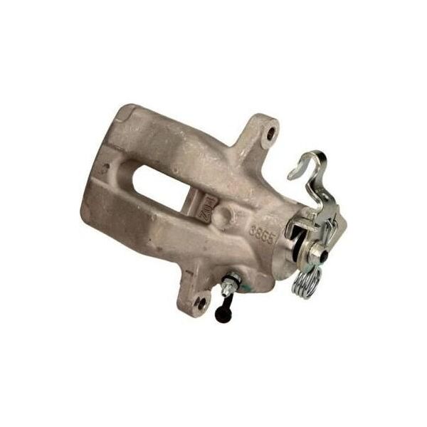 Maxgear 82-0435 - Pinza Freno Oe 4401 H0, Asse Posteriore Sinistro Per 607 (9D, 9U)-image