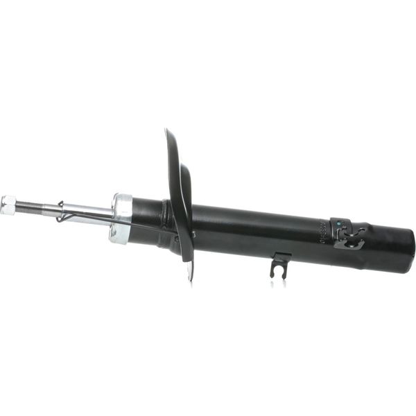 Stark SKSA-0133230 - Oe 9676636780 Ammortizzatore, Asse Anteriore Destro Per 2008 I (Cu)-image