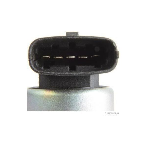 Herth+Buss Elparts 70671402 - Oe 09157671 Agr-Ventil FüR Astra G, Astra H, Astra (A04), Combo, Combo Tour, Corsa C (X01), Meriva (X03), Tigra Twintop (X04), Agila A-image
