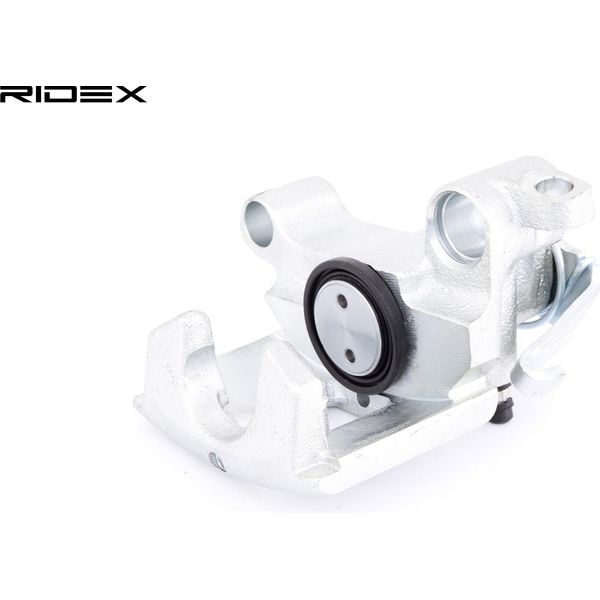 Ridex 78B0313 - Oe 6025308765 Pinza Freno, Asse Posteriore Sinistro Per Astra G, Espace Iii (Je), Laguna I-image