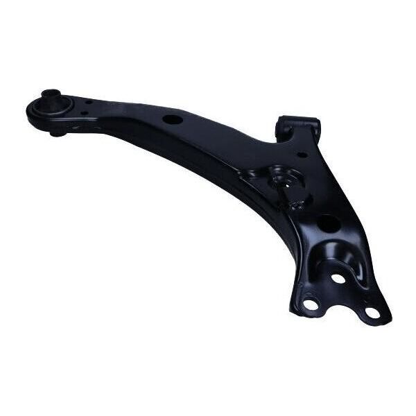 Maxgear 72-3774 - Braccio Di Comando Oe 48068 12160 Per Corolla (E11), Corolla (E10)-image