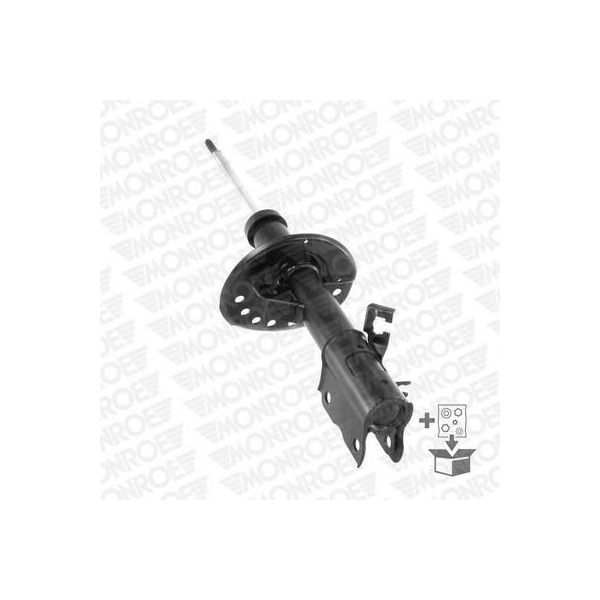 Monroe 742234SP - Ammortizzatore Oe 4853005112 Per Avensis (T22)-image