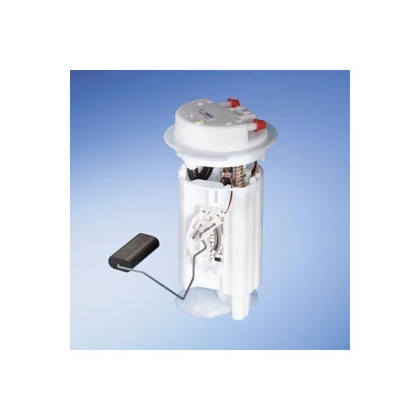 Bosch 0 986 580 175 - Oe 1525 46 Pompa Carburante Per 406-image