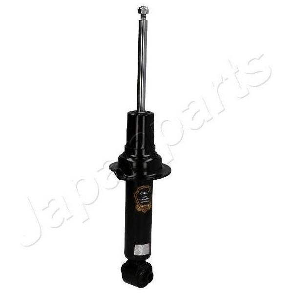 Japanparts MM-00980 - Oe 1607022180 Ammortizzatore, Asse Posteriore Per 508 (8D), 508 (8E)-image