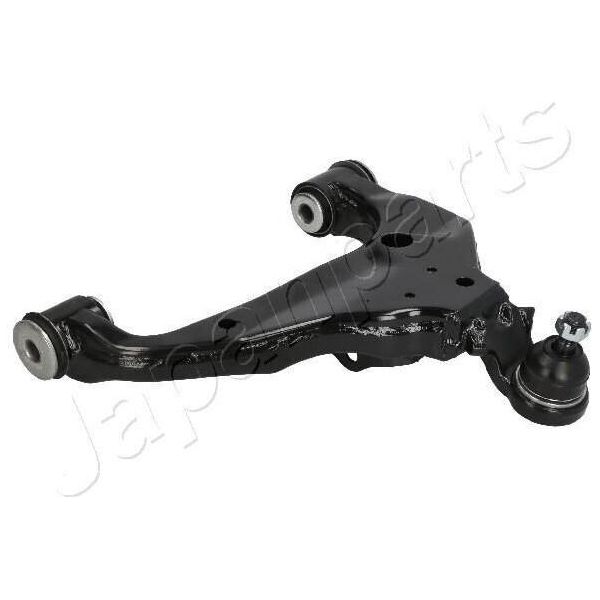 Japanparts BS-2056R - Braccio Di Controllo Oe 48068 0K090 Per Hilux-image