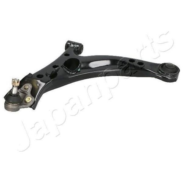 Japanparts BS-210L - Braccio Di Controllo Oe 48068 05020 Per Carina E (T19)-image