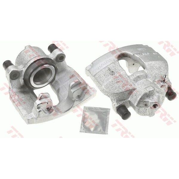 Trw BHX1026E - Pinza Freno Oe 47730 09030 Per Avensis (T22)-image