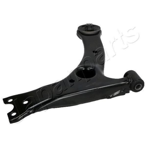 Japanparts BS-202R - Braccio Di Controllo Oe 48068 05070 Per Avensis (T25)-image