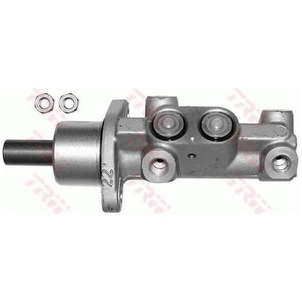 Trw PMH603 - Pompa Freno Oe 4601 H2 Per 306-image
