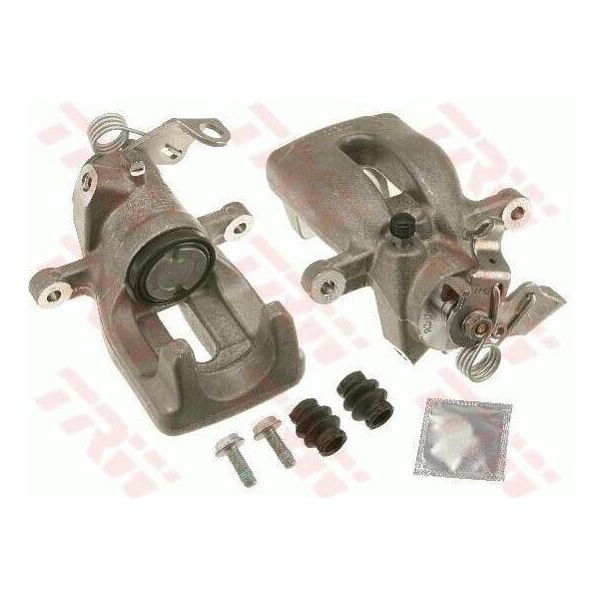 Trw BHN941E - Pinza Freno Oe 4401 P5 Per 308 Sw I-image