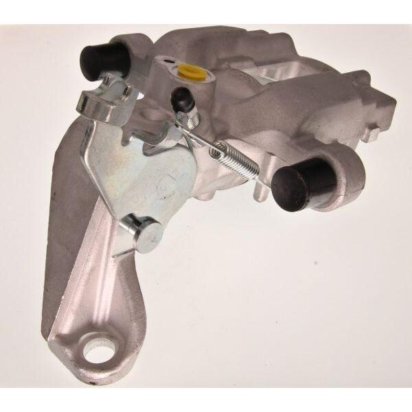 Maxgear 82-1375 - Oe 1610762380 Pinza Freno, Asse Posteriore Sinistro Per 308 Ii, 308 Sw Ii-image