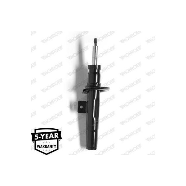 Monroe 11753 - Ammortizzatore Oe 5202L1 Per 406-image
