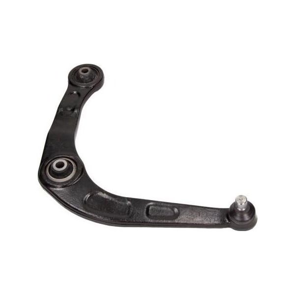 Maxgear 72-0957 - Braccio Di Controllo Oe 3520 P2 Per 206 Cc (2D), 206 (2A/C), 206 (2E/K), 206 Sw (2E/K), 206 Van, 206+-image