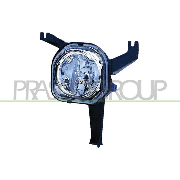 Prasco PG0414424 - Fendinebbia Oe 6204V9, Sinistro Per 306-image
