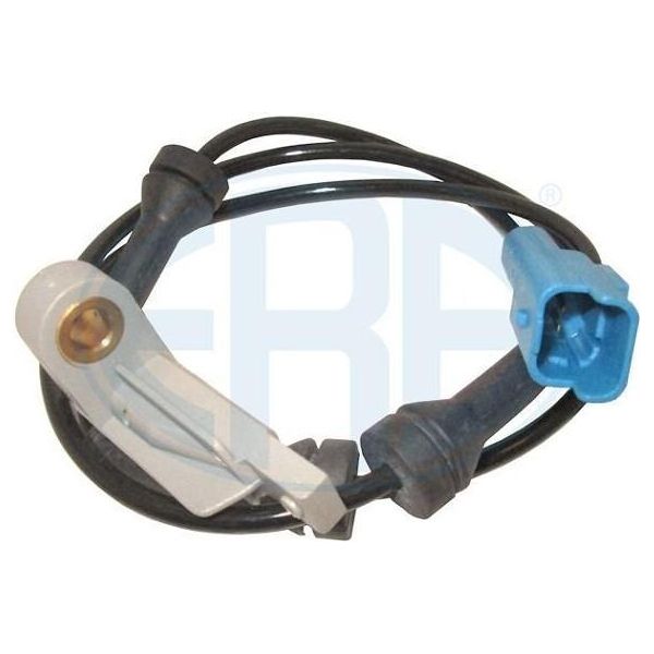 Era 560328A - Sensore Abs Oe 4545 A3 Per 206 Cc (2D), 206 (2A/C), 206 (2E/K), 206 Sw (2E/K)-image
