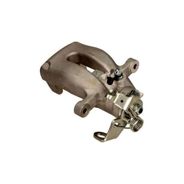 Maxgear 82-0431 - Pinza Freno Oe 4401 P4, Asse Posteriore Sinistro Per 308 Sw I-image