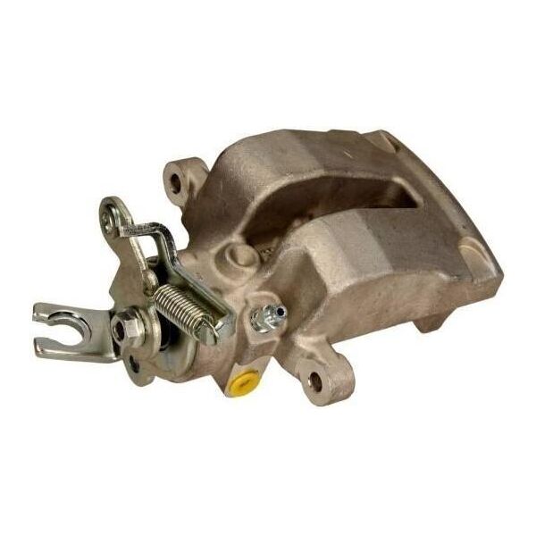 Maxgear 82-0467 - Pinza Freno Oe 47750 05040 Per Avensis (T22)-image