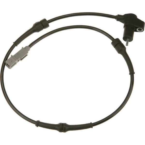 Trw GBS4012 - Sensore Abs Oe 96183261 Per 406-image