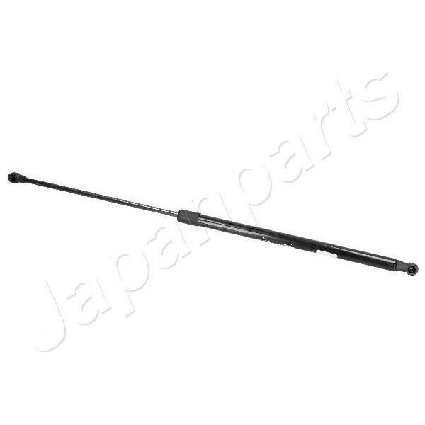 Japanparts ZS06075 - Oe 087310 Ammortizzatore Portellone Posteriore Per 306-image