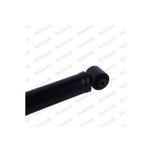 Monroe 251124RM - Ammortizzatore Oe 562108573R Per Clio Iii, Modus (F/JP0)-image