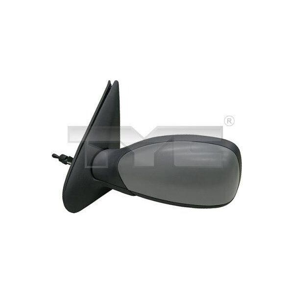 Tyc 326-0104 - Specchio Esterno Oe 8149G4, Sinistro Per 306-image