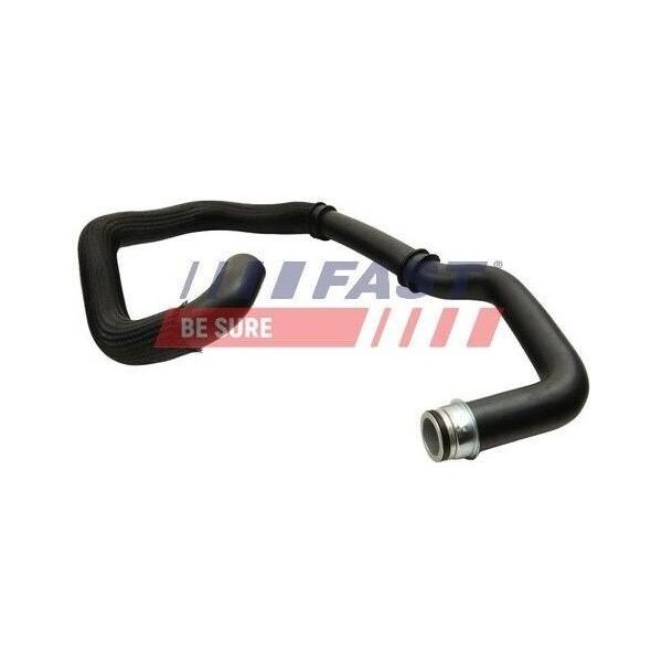 Fast FT61564 - Tubo Radiatore Oe 1351 Ct Per Berlingo, Partner (5, G)-image