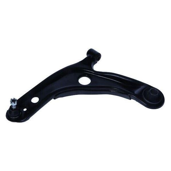 Maxgear 72-5330 - Braccio Di Controllo Oe 48069 09041 Per Urban Cruiser (P1), Verso S (P12), Yaris (P13), Yaris (P9)-image