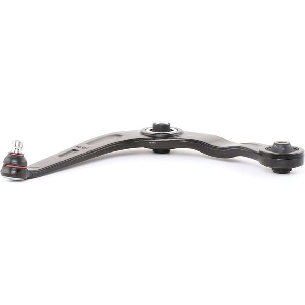 Trw JTC310 - Braccio Di Controllo Oe 3520G8 Per 206 Cc (2D), 206 (2A/C), 206 (2E/K), 206 Sw (2E/K), 206 Van, 206+-image