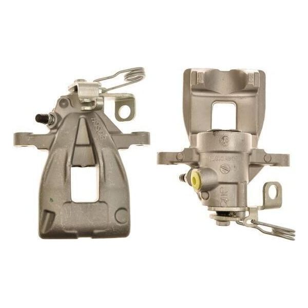 Bosch 0 986 134 010 - Pinza Freno Oe 4400 T0 Per 207 (Wa, Wc), 207 Cc (Wd), 207 Sw (Wk)-image