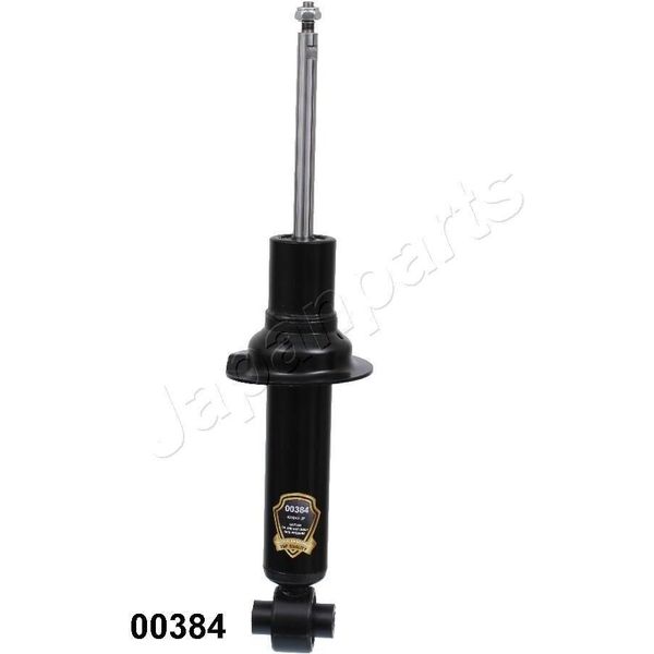 Japanparts MM-00384 - Ammortizzatore Oe 5206FG, Asse Posteriore Per 407, 407 Sw (6D, 6E)-image