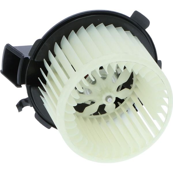 Nrf 34220 - Soffiatore Interno Oe 6441T7 Per 307, 307 Cc (3B), 307 Sw (3H)-image
