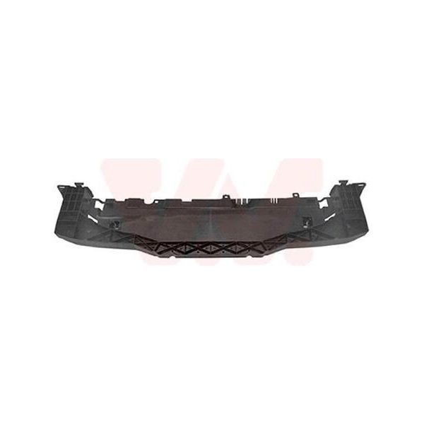 Van Wezel 4029561 - Oe 7422H6 Supporto Paraurti, Anteriore Per 207 (Wa, Wc), 207 Cc (Wd), 207 Sw (Wk)-image