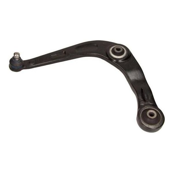 Maxgear 72-2810 - Braccio Di Controllo Oe 3520 P2 Per 206 Cc (2D), 206 (2A/C), 206 (2E/K), 206 Sw (2E/K), 206 Van, 206+-image