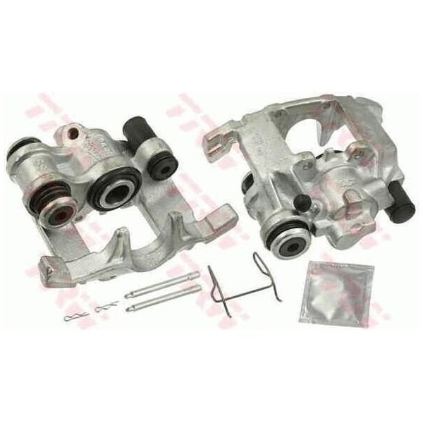 Trw BHN479E - Pinza Freno Oe 4400 G5 Per 605 (6B), 607 (9D, 9U)-image