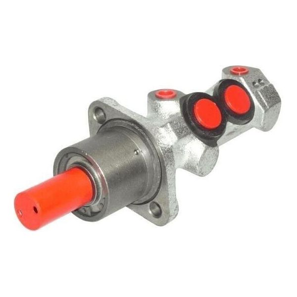 Hella 8AM 355 501-081 - Oe 460195 Pompa Freno Per 405 Ii-image