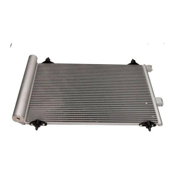 Maxgear AC849373 - Condensatore Aria Condizionata Oe 6455AA Con Essiccatore Per 307, 307 Sw (3H), 307 Cc (3B)-image