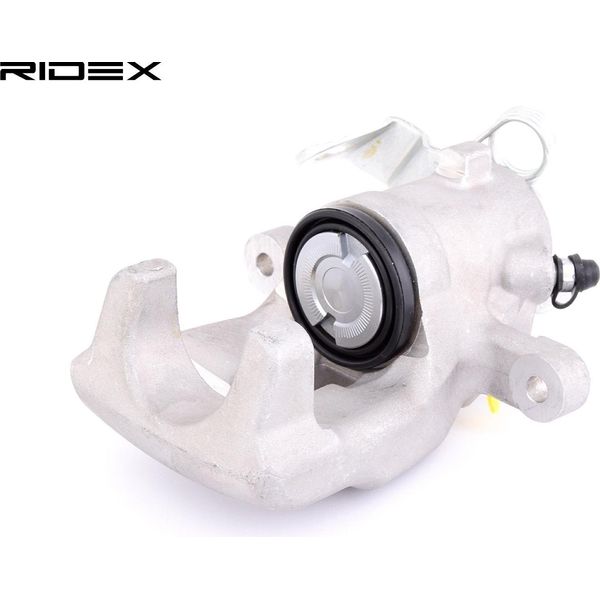 Ridex 78B0018 - Oe 5 42 467 Pinza Freno, Asse Posteriore Sinistro Per Astra G, Meriva (X03), Zafira A-image