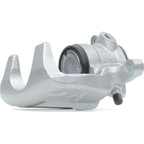 Stark SKBC-0461186 - Pinza Freno Oe 8K0615404B, Asse Posteriore Destro Per A4 (8K), A5 (8T), A5 (8F), Q5 (8R)-image