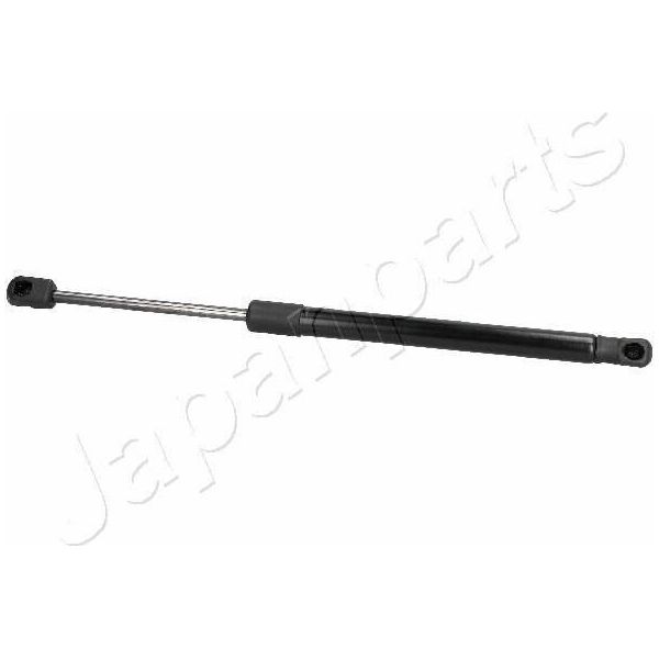 Japanparts ZS06083 - Oe 9678317180 Ammortizzatore Portellone Posteriore Per 2008 I (Cu)-image