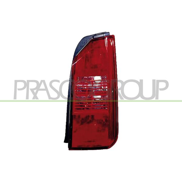 Prasco FT3504153 - Luce Posteriore Oe 46829508, Destra Per Idea-image