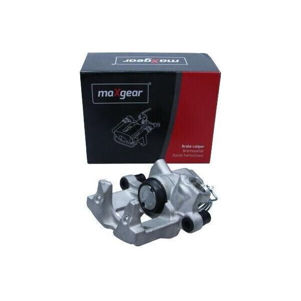 Maxgear 82-1164 - Pinza Freno Oe 4401S1, Asse Posteriore Destro Per 508 (8D), 508 (8E)-image
