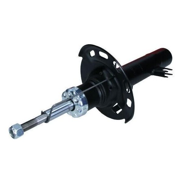 Maxgear 11-1098 - Oe 96 766 367 80 Ammortizzatore, Asse Anteriore Destro Per 2008 I (Cu)-image