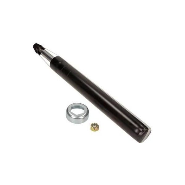 Maxgear 11-0188 - Oe 867 413 503 A Ammortizzatore, Asse Anteriore Per Polo (80, 86C)-image
