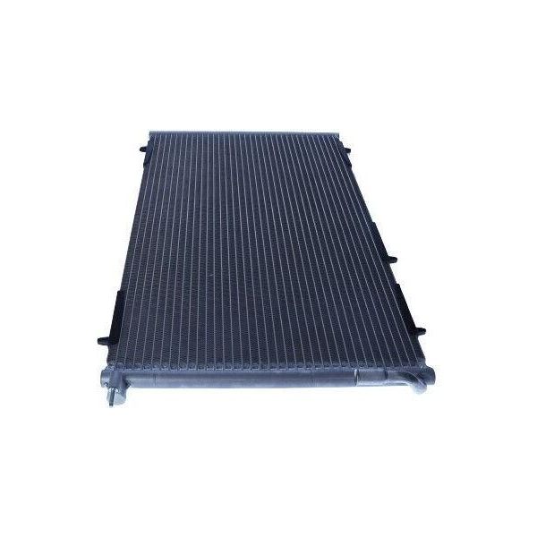 Maxgear AC819187 - Condensatore Aria Condizionata Oe 1610161180 Per 206+, 206 Van, 206 Sw (2E/K), 206 (2E/K), 206 (2A/C), 206 Cc (2D)-image
